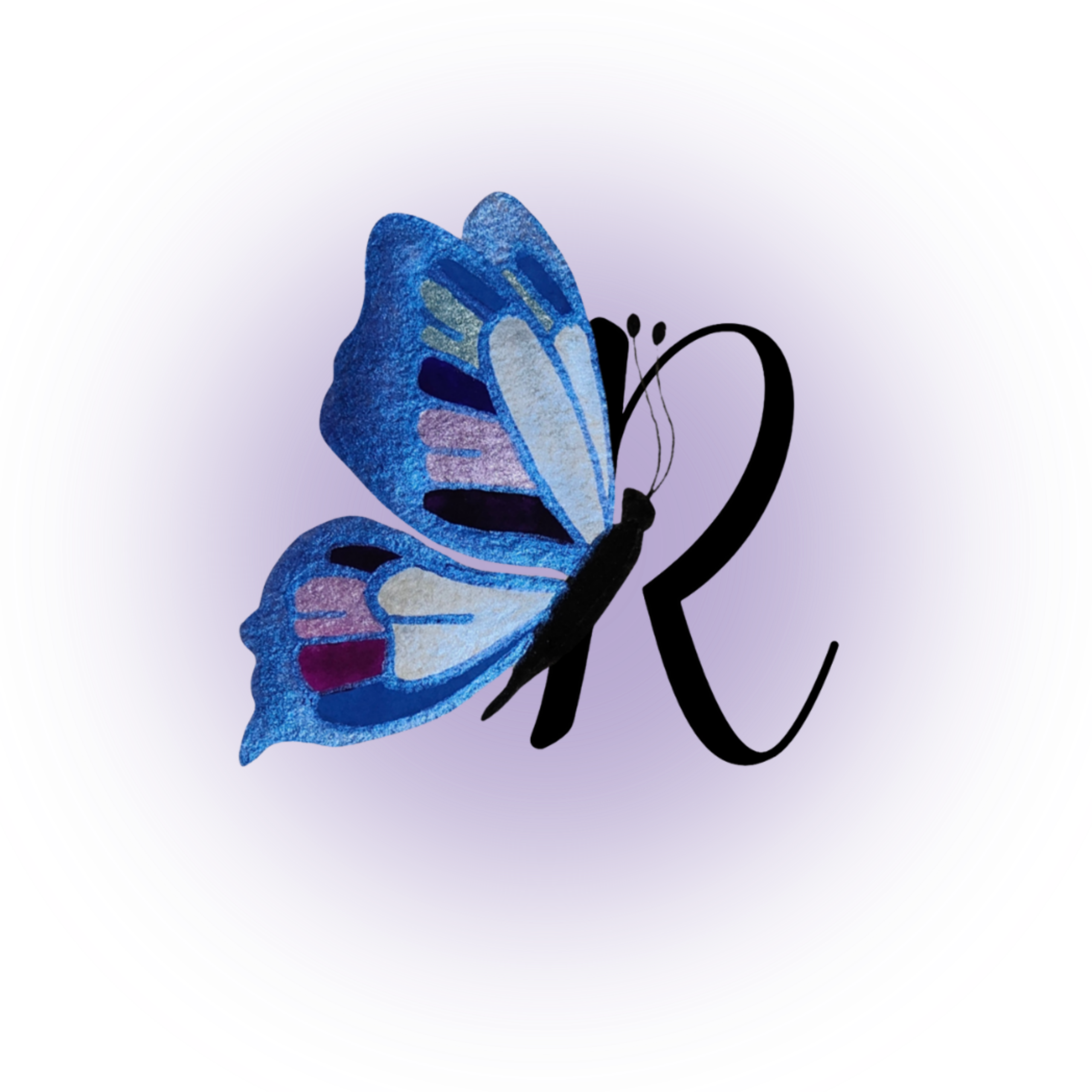 Rückverbindung Logo