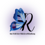 Im Feld der Rückverbindung